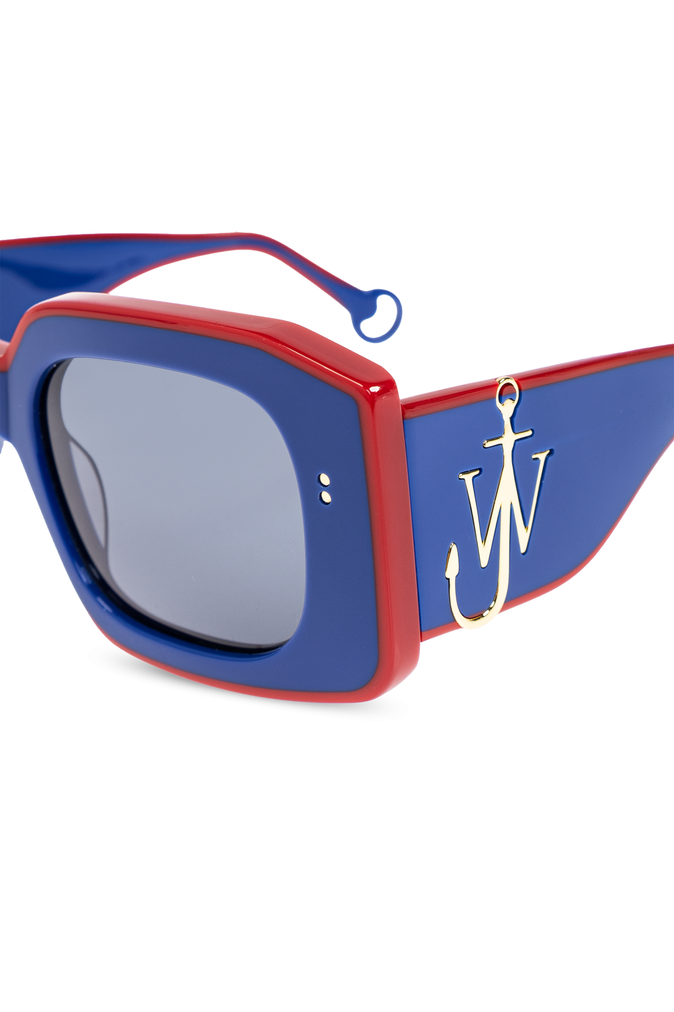 JW Anderson Sunglasses | Men's Accessorie | Vitkac